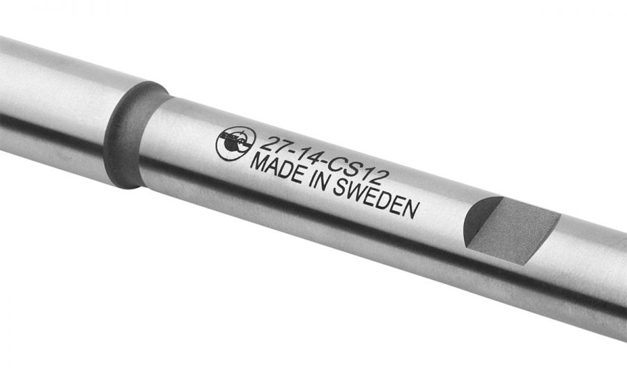 erix tool made in sweden
